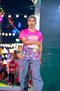 BIB: 
                            <button type="button" onclick="openModal(24687446)" class="btn btn-primary btn-sm float-right btn-popup" data-toggle="modal" data-target=".modal-high-quality">
                        <i class="fas fa-shopping-cart"></i> Add to Cart
                    </button>
                                            <button type="button" onclick="isThisMe(24687446, true)" class="btn btn-success btn-sm float-right btn-popup btn-isme hidden" data-toggle="tooltip" data-placement="bottom" title="นี่คือรูปของคุณใช่ไหม คลิกที่นี่เพื่อเอาเข้าอัลบั้ม">
                        <i class="fas fa-plus"></i> Add to album
                    </button>
                    <button type="button" onclick="isThisMe(24687446, false)" class="btn btn-warning btn-sm float-right btn-popup btn-isnotme hidden">
                        <i class="fas fa-ban"></i> Remove from album
                    </button>